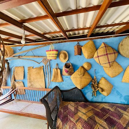 Mangala Lodge Kurunegala Zewnętrze zdjęcie