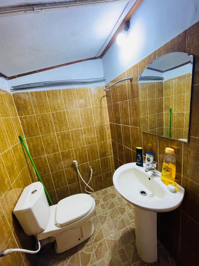 Mangala Lodge Kurunegala Zewnętrze zdjęcie