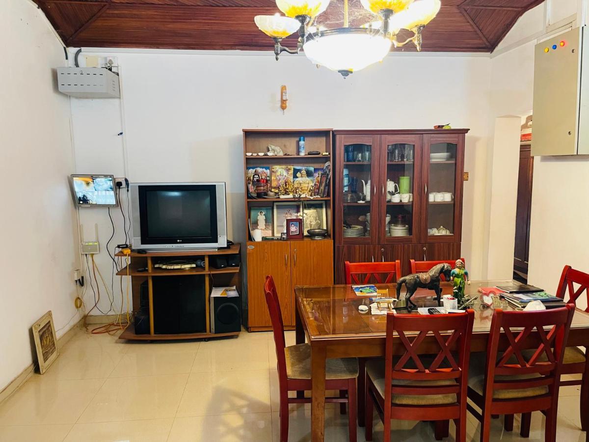 Mangala Lodge Kurunegala Zewnętrze zdjęcie