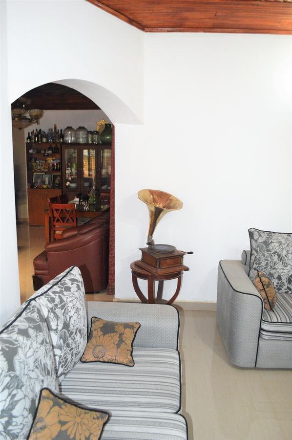 Mangala Lodge Kurunegala Zewnętrze zdjęcie